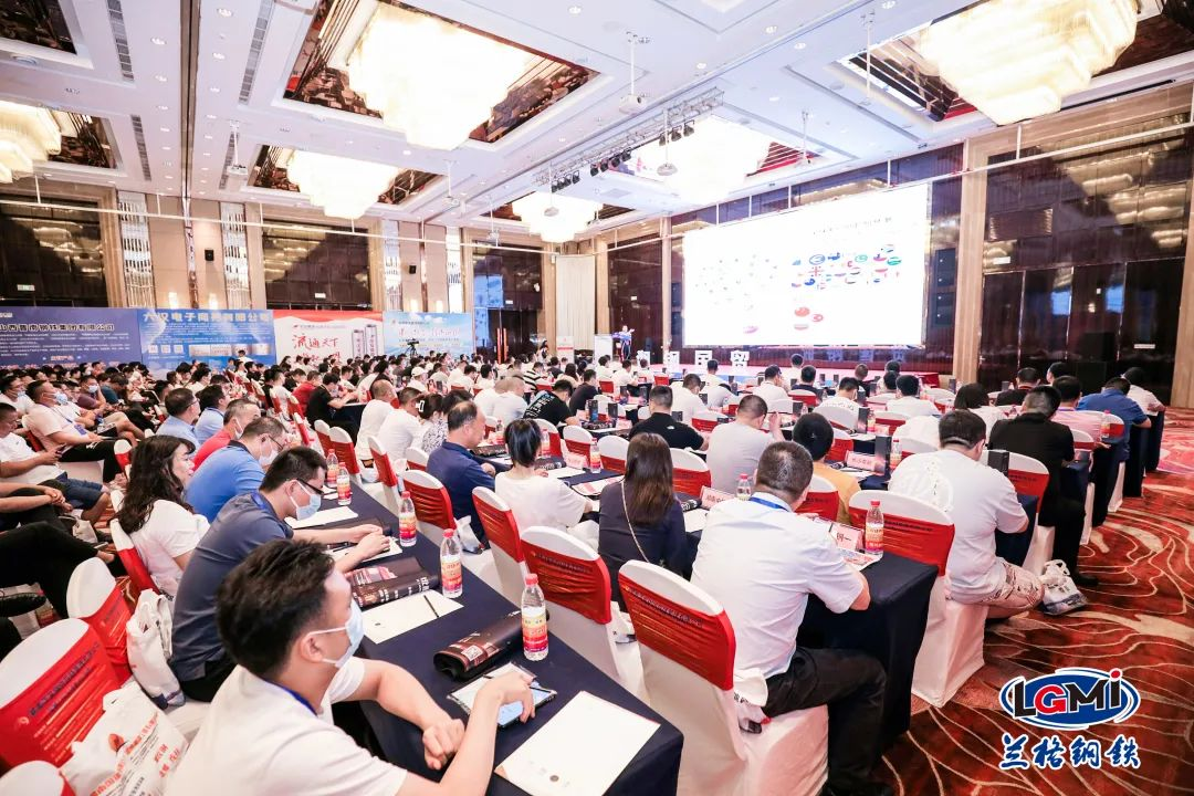 圖片1.png 圖片1.png