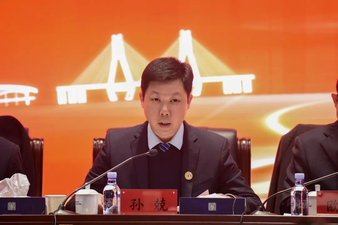 640 (4).jpg 640 (4).jpg